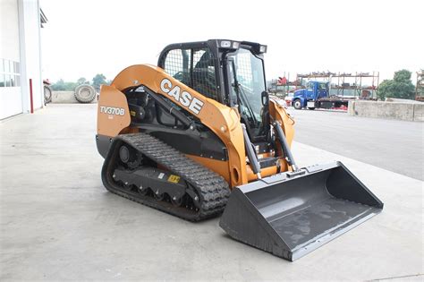 case skid steer 2024|case skid steer financing offers.